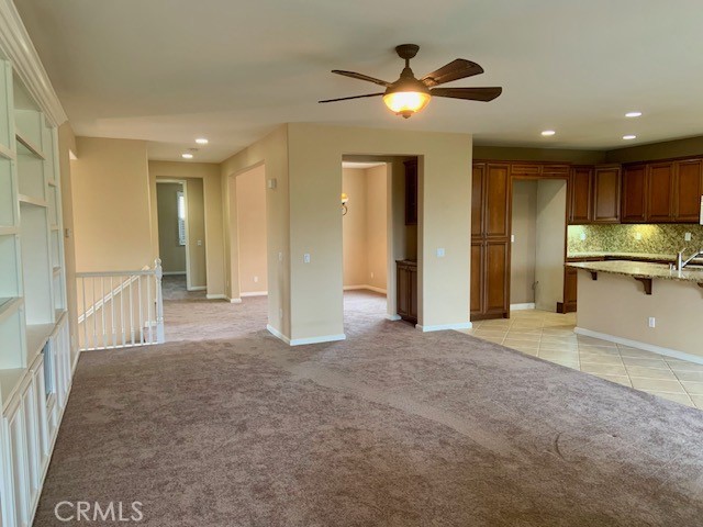 Detail Gallery Image 3 of 43 For 8822 Cuyamaca, Corona,  CA 92883 - 2 Beds | 2 Baths