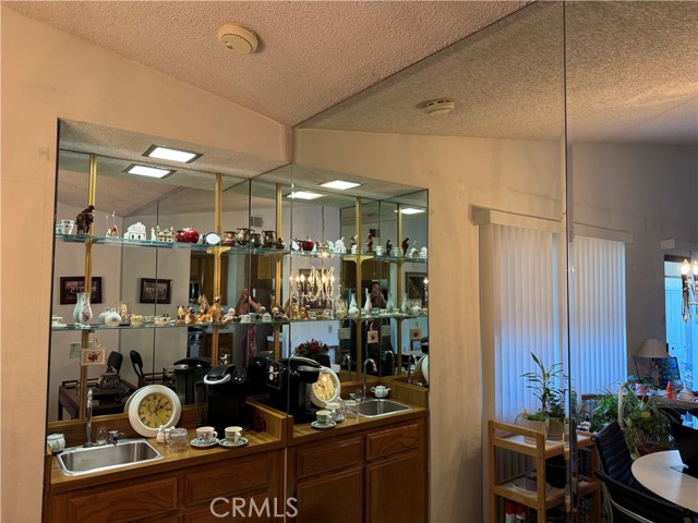 Detail Gallery Image 7 of 39 For 13210 Avenida Santa Tecla 707a,  La Mirada,  CA 90638 - 3 Beds | 2 Baths