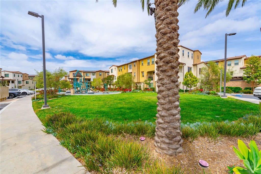 MLS #IG25158734 image #38