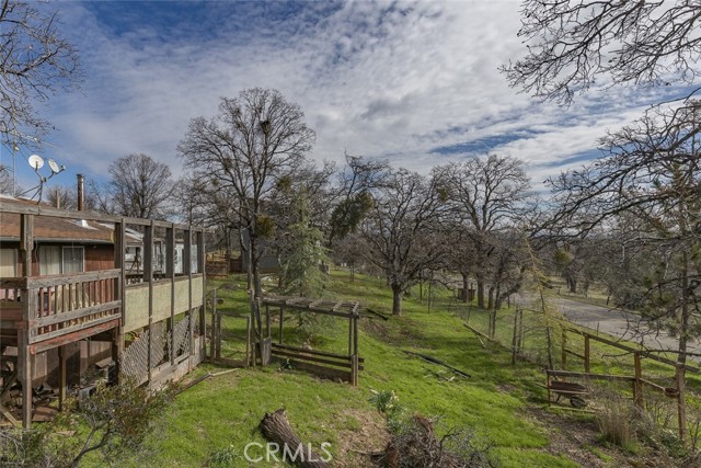 Detail Gallery Image 53 of 72 For 5408 E Whitlock Rd, Mariposa,  CA 95338 - 3 Beds | 2 Baths