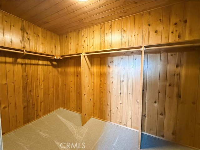 34512 Via Verde, Dana Point CA: https://media.crmls.org/medias/45528b65-5db0-4df7-95c8-2bac3329c61c.jpg