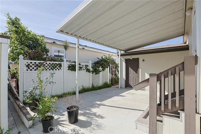 Detail Gallery Image 32 of 42 For 7700 Lampson, Garden Grove,  CA 92841 - 2 Beds | 2 Baths