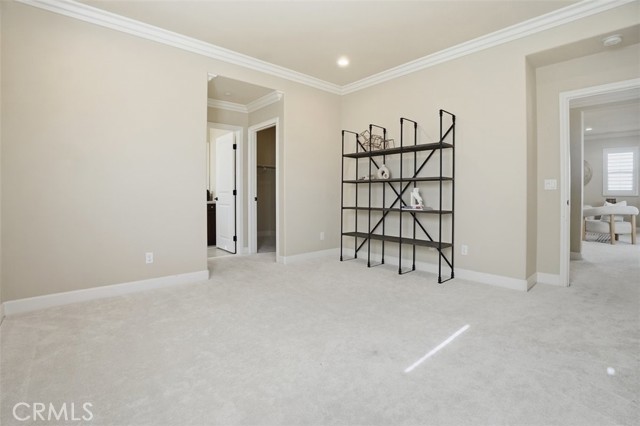 Detail Gallery Image 34 of 49 For 65 Rolling Green, Irvine,  CA 92620 - 4 Beds | 4/1 Baths