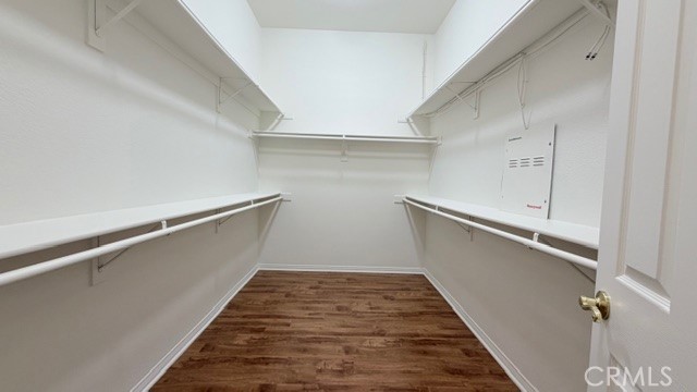 MLS #TR25267390 image #20