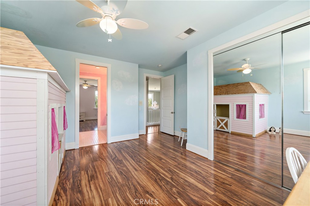 MLS #SW25131086 img 45