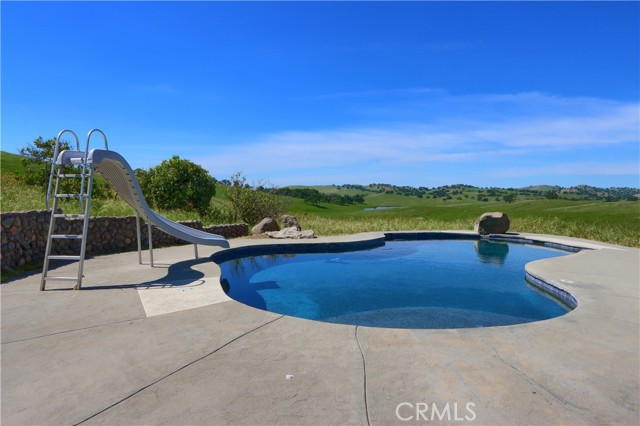 Detail Gallery Image 49 of 70 For 1991 Ca-140, Catheys Valley,  CA 95306 - 3 Beds | 3 Baths