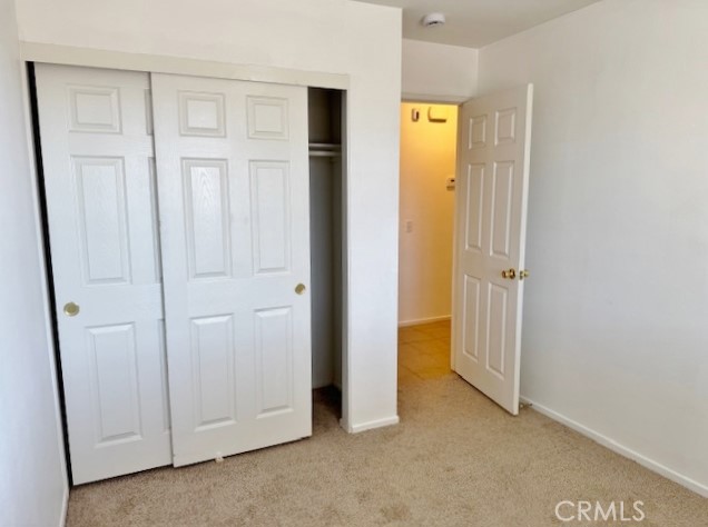 Detail Gallery Image 22 of 39 For 73456 Friendy Ave, Twentynine Palms,  CA 92277 - 3 Beds | 2 Baths
