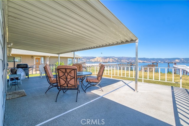 Detail Gallery Image 7 of 54 For 4356 Lakeshore Bld, Lakeport,  CA 95453 - 2 Beds | 2 Baths