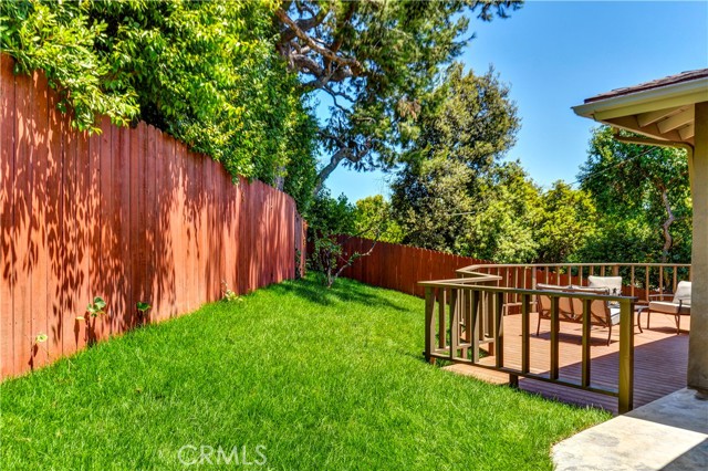 Detail Gallery Image 31 of 38 For 14235 Eastridge Dr, Whittier,  CA 90602 - 3 Beds | 2 Baths