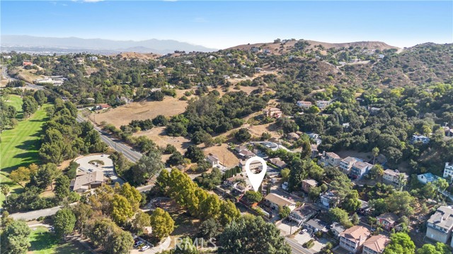 Detail Gallery Image 37 of 37 For 1649 Carbon Canyon Rd, Chino Hills,  CA 91709 - 3 Beds | 2/1 Baths