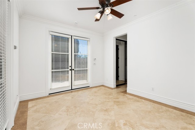 Detail Gallery Image 41 of 52 For 26509 via Sacramento, Dana Point,  CA 92624 - 5 Beds | 5 Baths