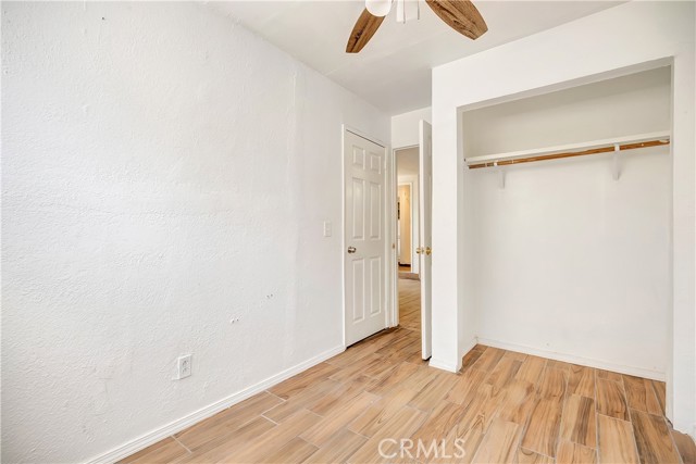 Detail Gallery Image 21 of 30 For 12547 Cometa Ave, San Fernando,  CA 91340 - 3 Beds | 2 Baths