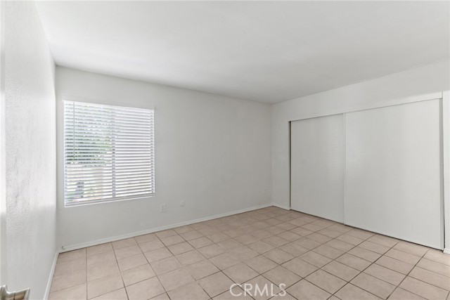 Detail Gallery Image 15 of 36 For 700 W La Veta Ave #I3,  Orange,  CA 92868 - 2 Beds | 2 Baths