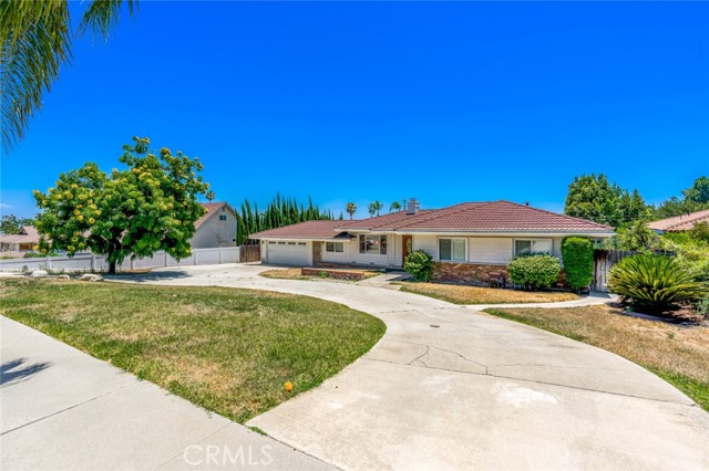 Image 2 for 700 W 23rd St, Upland, CA 91784