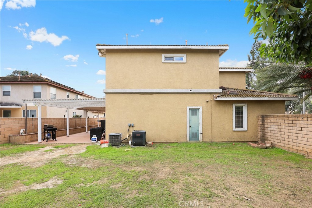 MLS #WS25260298 image #43