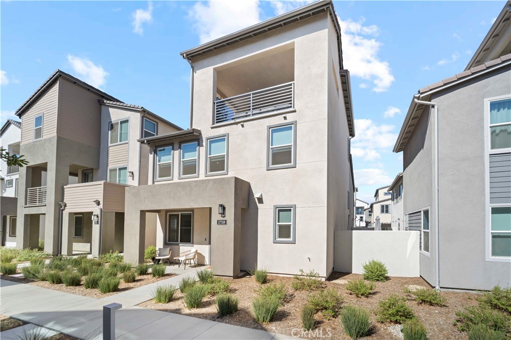 MLS #SR25228736 image #43