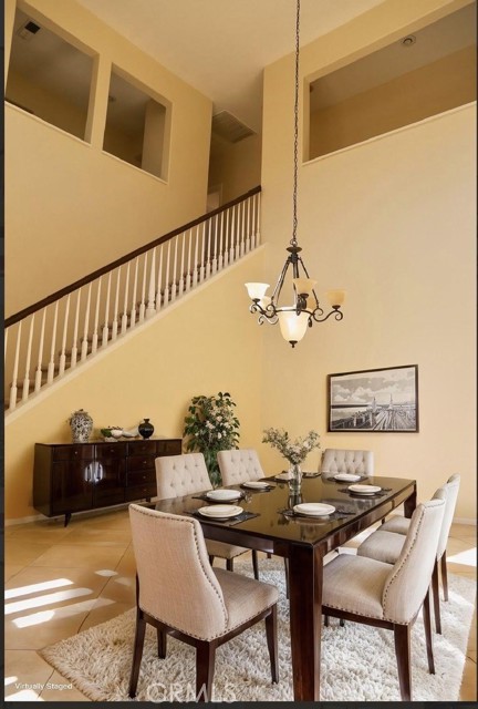 Detail Gallery Image 10 of 10 For 1730 W Alps Dr, Upland,  CA 91784 - 5 Beds | 3 Baths