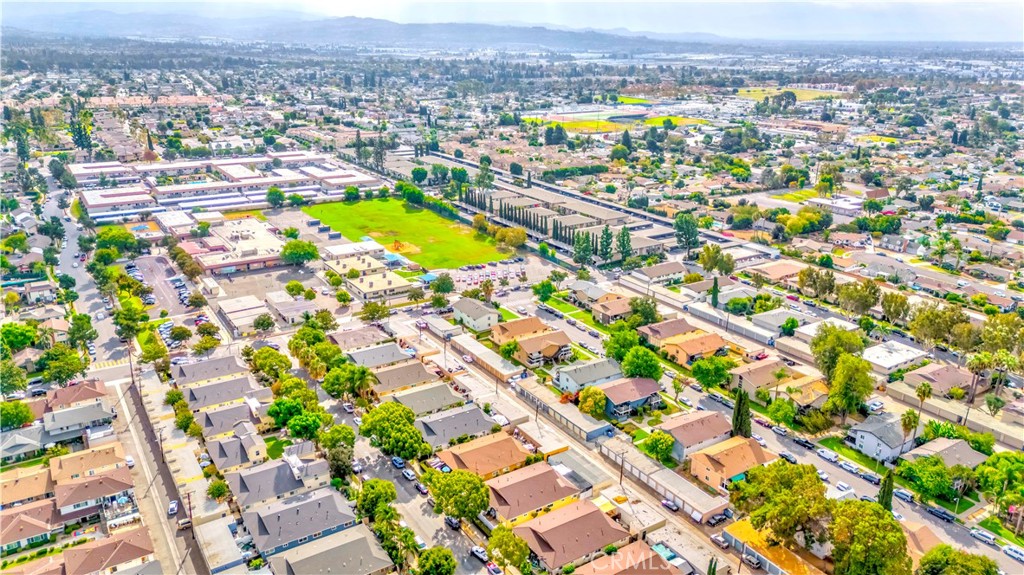 MLS #AR25237778 image #7