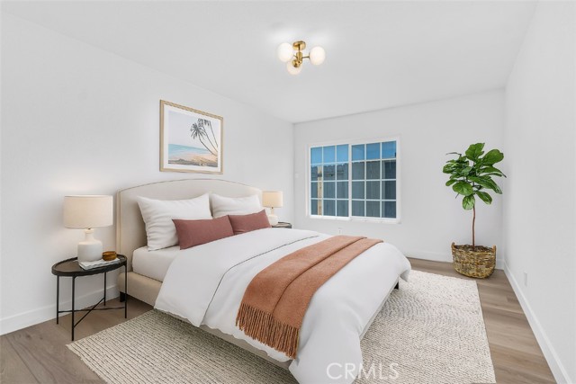 26492 Jacinto Drive, Mission Viejo CA: https://media.crmls.org/medias/45530f09-148c-4524-ad29-0b0b0f4e4906.jpg
