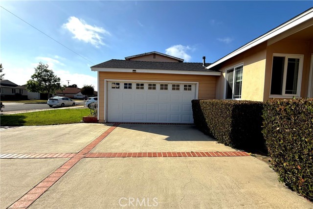 Detail Gallery Image 20 of 27 For 19410 Donora Ave, Torrance,  CA 90503 - 3 Beds | 2 Baths