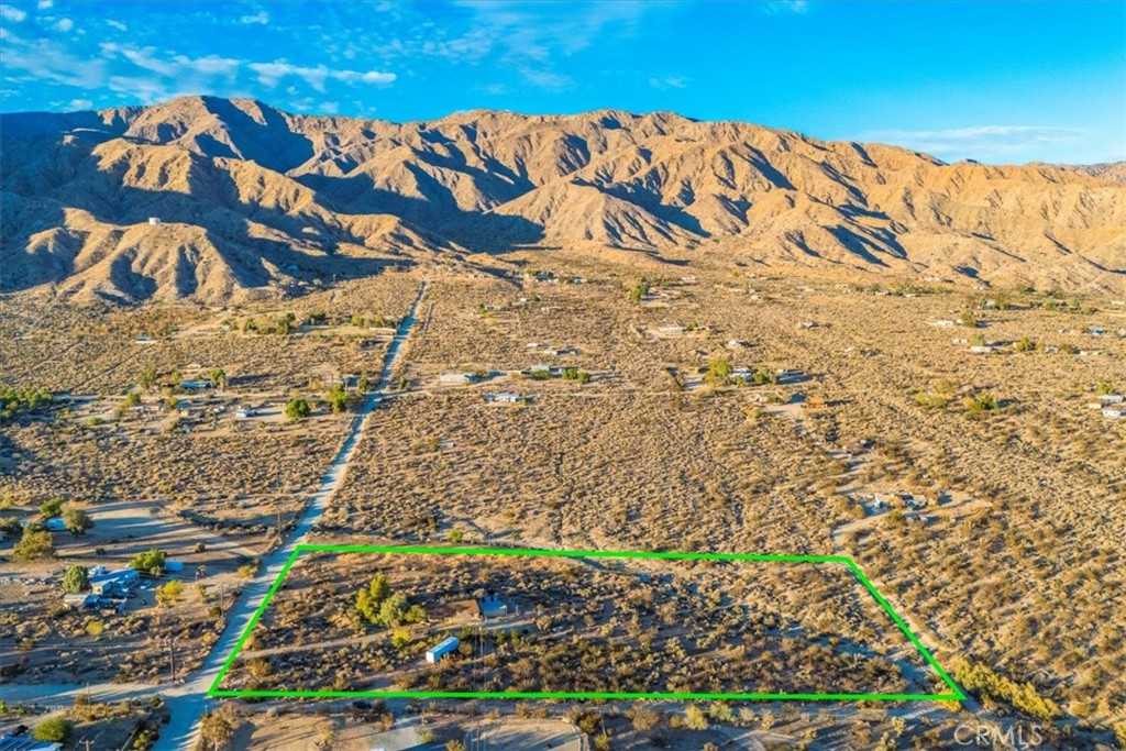 MLS #JT25260931 image #52