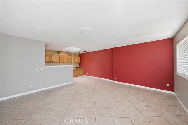 Detail Gallery Image 10 of 21 For 7851 Cypress, Huntington Beach,  CA 92647 - – Beds | – Baths