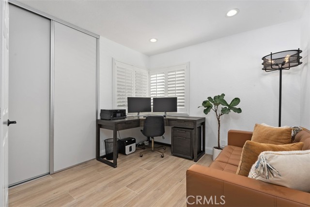 25 Niguel Pointe, Laguna Niguel CA: https://media.crmls.org/medias/4553581a-befa-4252-9e0b-308a74614c80.jpg