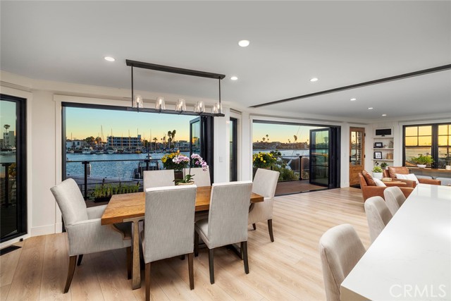 5903 E Corso Di Napoli, Long Beach CA: https://media.crmls.org/medias/45535e8b-c33a-472a-b2c5-bd863620c72b.jpg