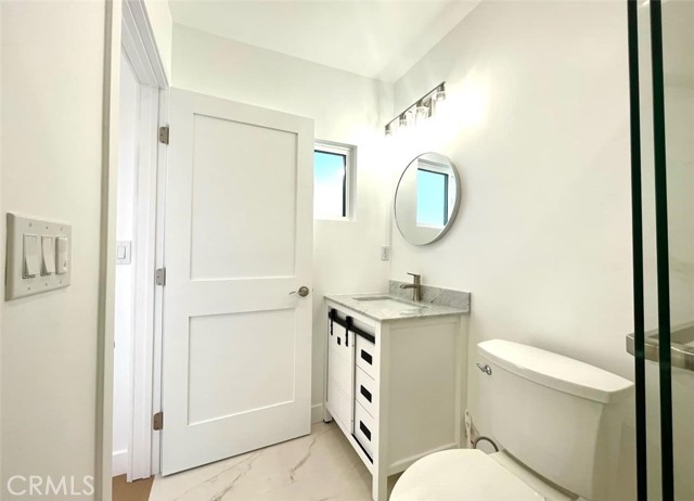624 W 38th Street, San Pedro CA: https://media.crmls.org/medias/45537007-a3ff-44b5-8350-97d5a6d488fb.jpg
