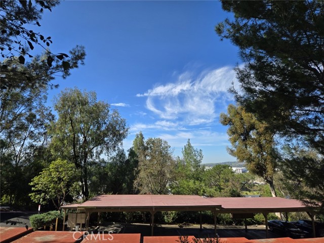 Detail Gallery Image 23 of 33 For 22749 Lakeway #375,  Diamond Bar,  CA 91765 - 2 Beds | 2 Baths