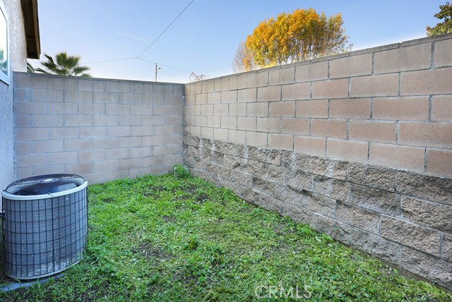 Detail Gallery Image 31 of 32 For 13392 Lucille, Garden Grove,  CA 92844 - 3 Beds | 1 Baths
