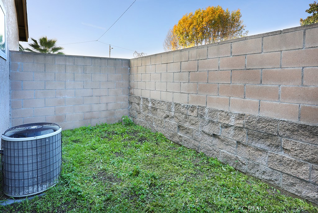 MLS #PW25278790 image #30