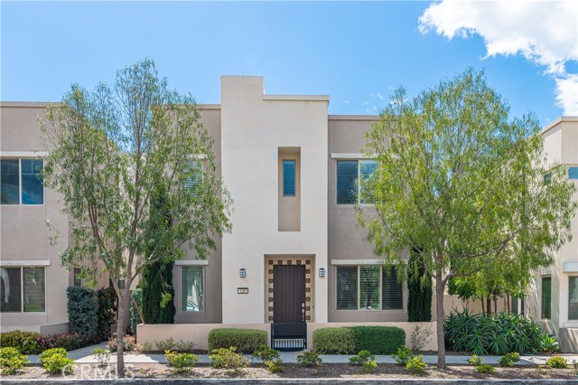 Front Image Thumbnail for CROC26066196