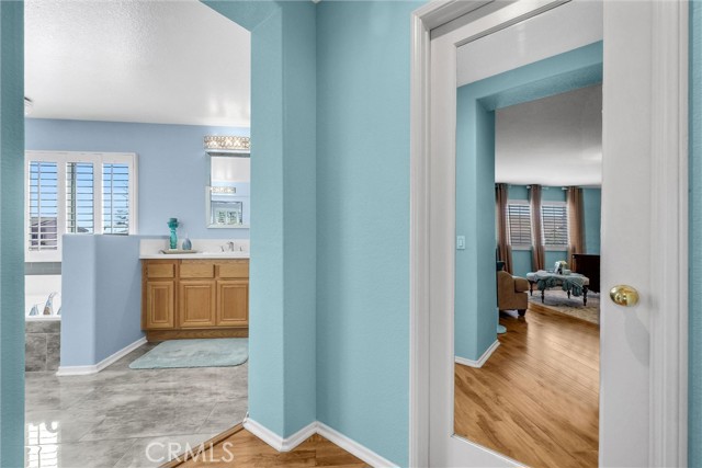 Detail Gallery Image 33 of 47 For 7154 Ohio River Dr, Corona,  CA 91752 - 5 Beds | 4 Baths