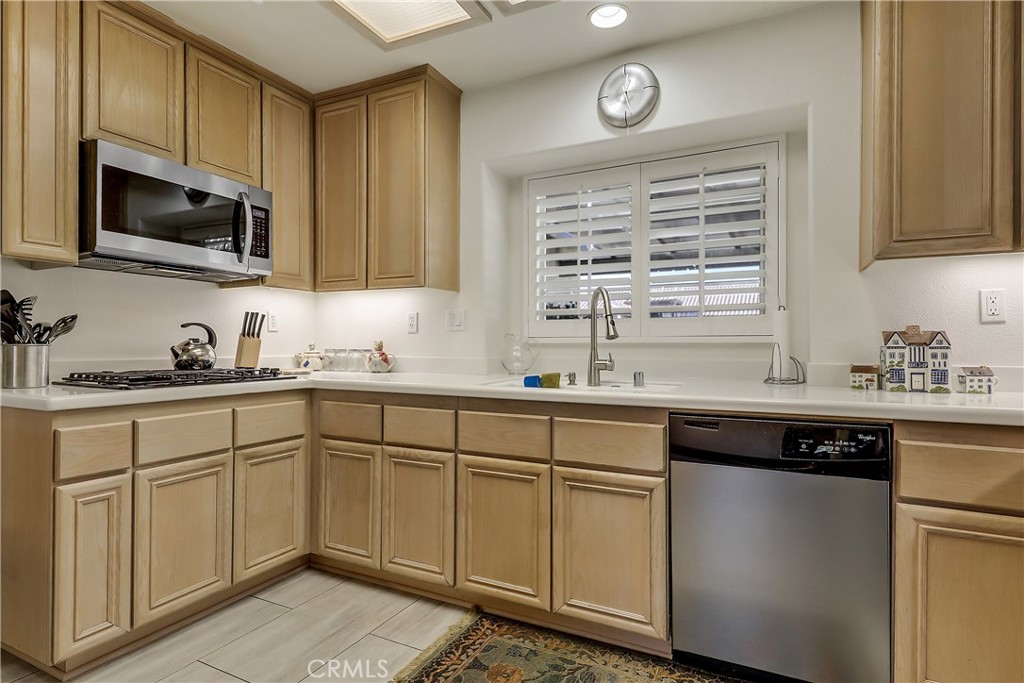 MLS #SR23197921 img 11