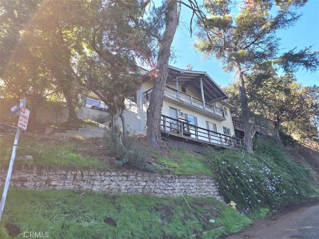 4553A9A4 Aa35 47E2 Bf15 426364472C1B 1913 Nolden, Los Angeles, Ca 90041 &Lt;Span Style='BackgroundColor:transparent;Padding:0Px;'&Gt; &Lt;Small&Gt; &Lt;I&Gt; &Lt;/I&Gt; &Lt;/Small&Gt;&Lt;/Span&Gt;