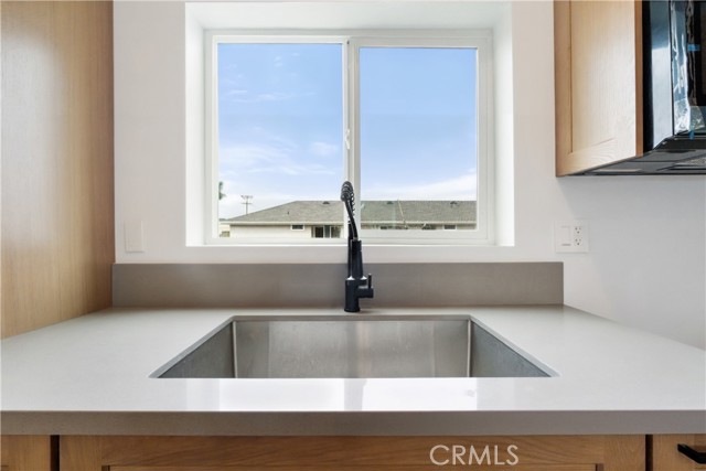 Detail Gallery Image 33 of 74 For 1625 227th St, Torrance,  CA 90501 - – Beds | – Baths