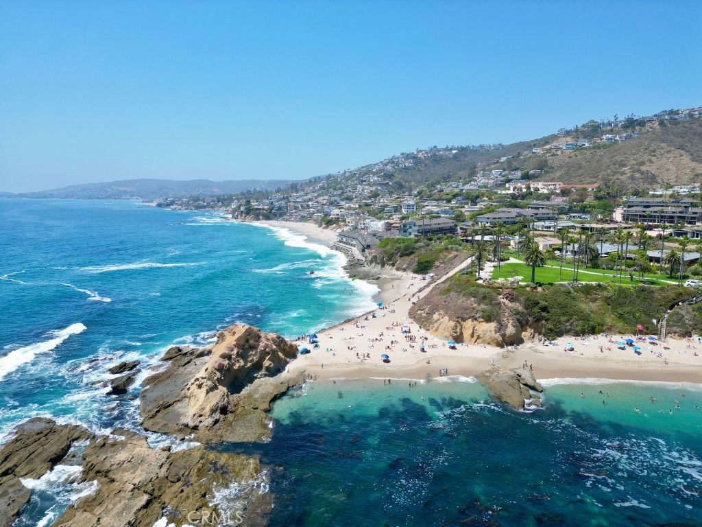 MLS #LG25195648 image #23