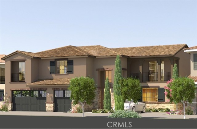 Image 3 of 17 For 11540 187th Street