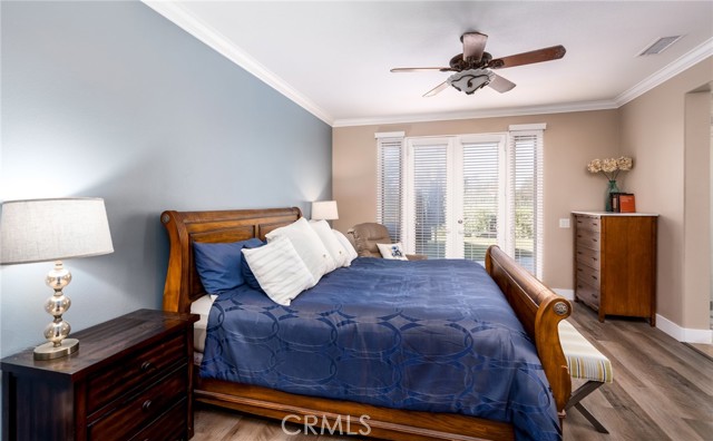 Detail Gallery Image 14 of 50 For 38369 Augusta, Murrieta,  CA 92563 - 4 Beds | 2 Baths