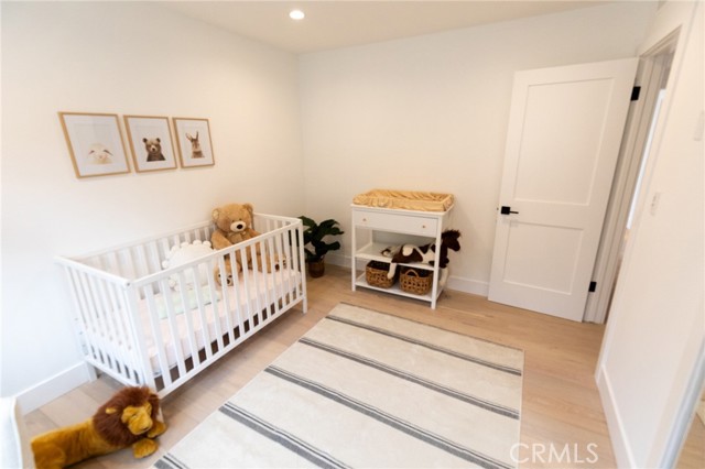 1120 Ysabel Street, Redondo Beach, California 90277, 4 Bedrooms Bedrooms, ,1 BathroomBathrooms,Residential,Sold,Ysabel,SB23132892