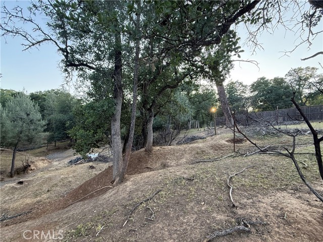 Detail Gallery Image 10 of 12 For 16812 Stagecoach Rd, Corning,  CA 96021 - – Beds | – Baths
