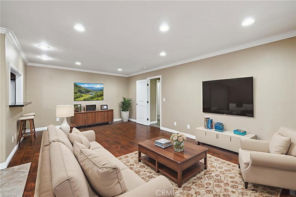 310 S Miraleste Drive #69