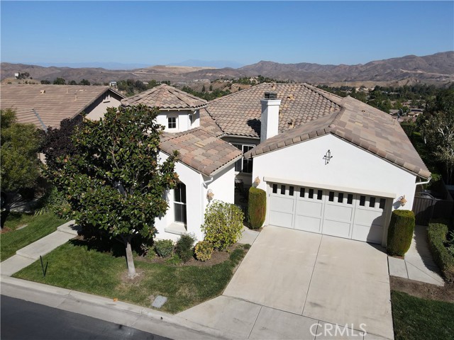 23952 Four Corners Court, Corona, CA 92883