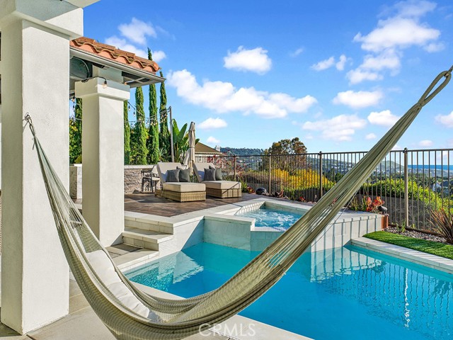 Detail Gallery Image 44 of 74 For 400 Camino Bandera, San Clemente,  CA 92673 - 5 Beds | 4/1 Baths