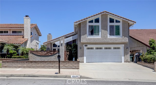 Photo of 3207 Carolwood Lane, Torrance, CA 90505