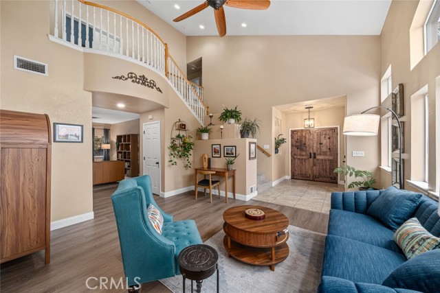 332 Susannah Lane, Paso Robles CA: https://media.crmls.org/medias/4554314e-a97f-40ec-a8b7-150f3947e05b.jpg