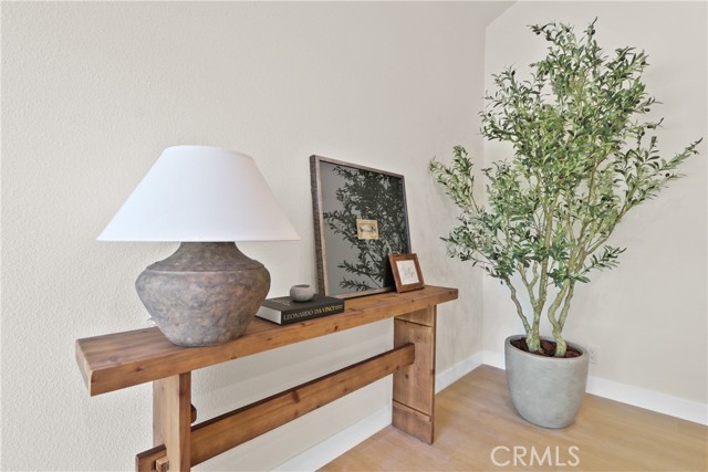 Detail Gallery Image 20 of 39 For 7435 E Calico, Orange,  CA 92869 - 4 Beds | 2 Baths