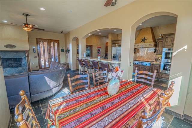 Detail Gallery Image 22 of 55 For 4408 Cedral, Acton,  CA 93510 - 4 Beds | 3 Baths