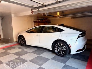 Detail Gallery Image 46 of 49 For 4216 Ocean, Manhattan Beach,  CA 90266 - 2 Beds | 3 Baths